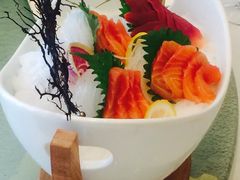 -彩虹坊火锅(宁穿路店)