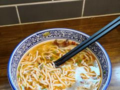 -忆秦时(银泰in77店)