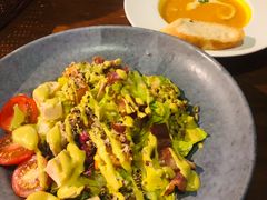 -G+KITCHEN(龙湖狮山天街店)