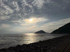 -花岙岛