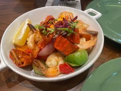 -WOKKA by艮上(中海环宇荟店)