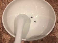 -唐宫小聚(新港中心店)