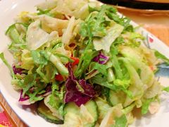 -鸽子刘铁锅炖鱼(劲松店)