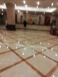 -先锋国际宴会中心(先锋国际广场店)