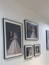 -北遇映画PHOTO GRAPHY STUDIO