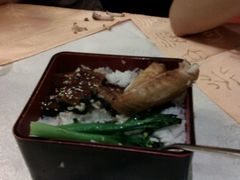 picture-太平馆西餐厅(北京路店)