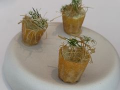 -文华扒房及酒吧(香港文华东方酒店)