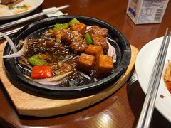 -东莱馋房(陆家嘴店)
