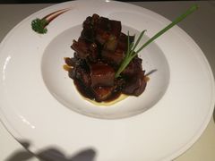 -圆苑(上海广场店)