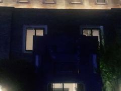 -天府掌柜(九眼桥店)
