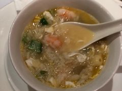 -新同乐鱼翅酒家(美丽华店)