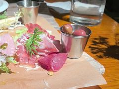-巴别塔法餐舍(合作路店)