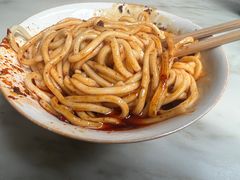 -肖家河家常面(肖家河北街店)