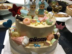 -海景壹号大酒店(滨湖店)