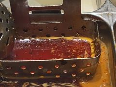 -海底捞火锅(正大乐城店)