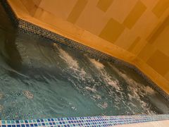 -北京嘉里健身·Kerry Sports(北京嘉里大酒店)