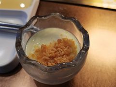 -金妈家烤肉(龙湖U城天街店)
