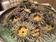 -贵木日本料理·铁板烧(新地假日广场店)