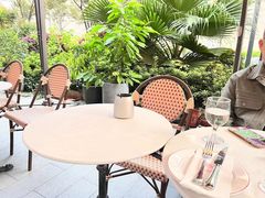 -Entrecôte 法国牛扒馆(保利·时光里店)