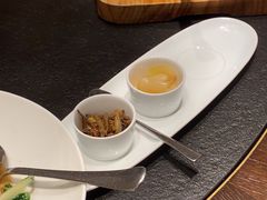 -鱼乐轩·俄罗斯海鲜直供餐厅(群力店)