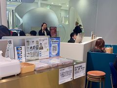 -海马体照相馆(深圳万象天地店)
