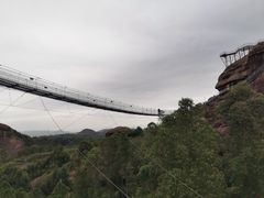 -马头山