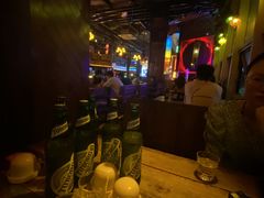 -海雾里小酒馆(观音桥店)