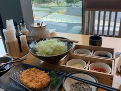 -胜博殿日式炸猪排(西红门店)