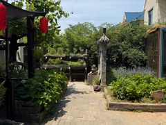 -慢丽江·云南野生菌土鸡锅(西山店)