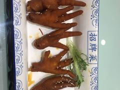 -海景壹号大酒店(滨湖店)