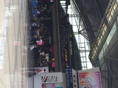iphone_upload_pic-麦当劳(广州南站店)