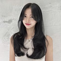 -FASHION PALACE hair+
