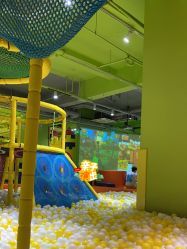 点击看大图 -宝燕乐园(闵行旗舰店)