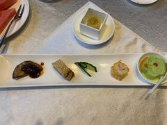 -厉家菜(金宝街店)