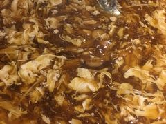 -杭百味·大众精选杭帮菜(西湖音乐喷泉店)