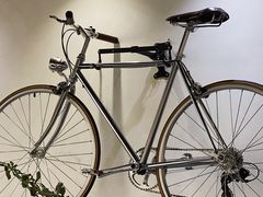-常识咖啡common sense(春熙路店)