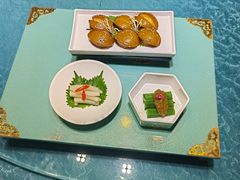 -松云泽