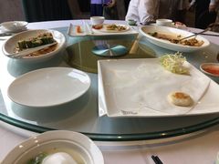 -拾贰季喜宴(百利达广场店)