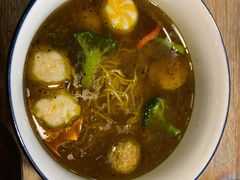 -张老板的店(民乐园店)