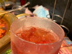 -哥老官重庆美蛙鱼头(宝山龙湖店)