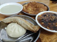 -增盛魁小吃店