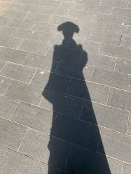 点击看大图 -美云庭古装·格格服汉服·京城旅拍(北京店)