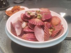 -大连湾旭日饭店(大连湾店)