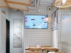 -千忆汤包(闽江路店)