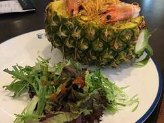 -美奈小馆·越南料理(中航城君尚购物中心店)
