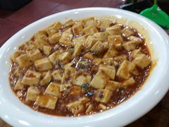 -三羊居食府(文艺路店)