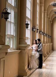 -唯一旅拍·颂当代影像艺术中心(上城店)