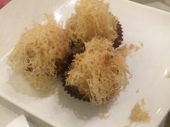 -老东吴食府(雅都店)