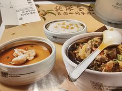 -魏家凉皮(大差市店)