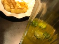 -愿者上钩·纸包鱼(翻身店)